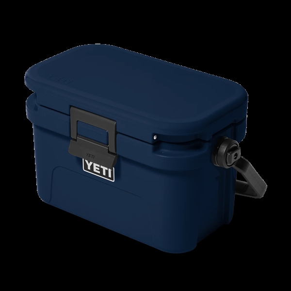 YETI - Roadie 8 Køleboks - Navy