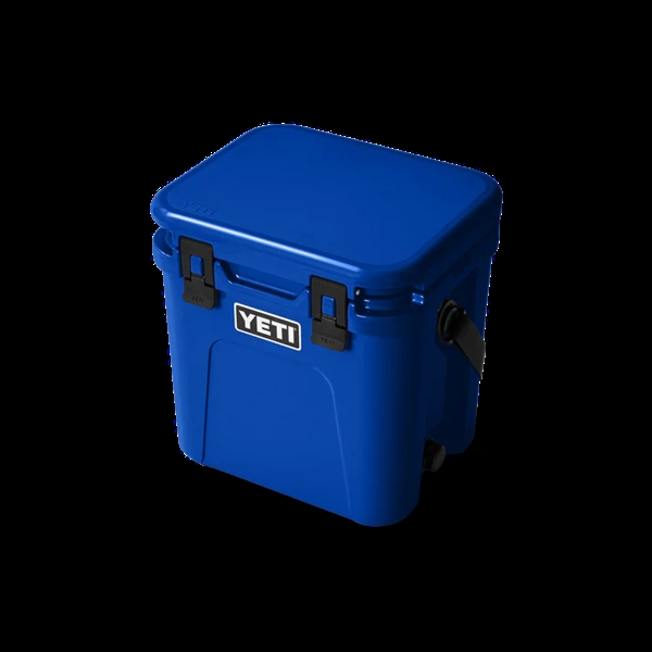 YETI - Roadie 24 2.0 Køleboks - Royal Blue