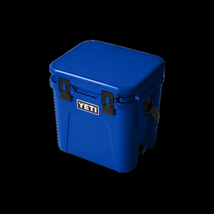 YETI - Roadie 24 2.0 Køleboks - Royal Blue