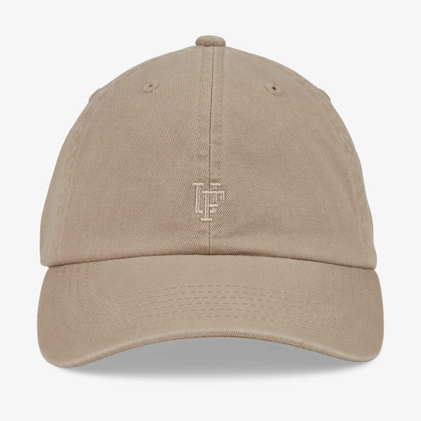 Actiivate MINI ORGANIC Soft Low Baseball Cap - Incense