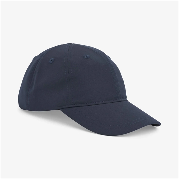 Actiivate FIERCE Soft Baseball Cap - Navy