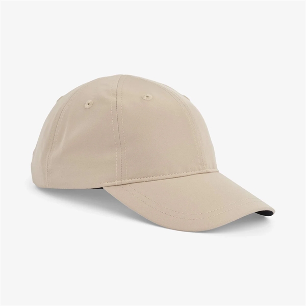 Actiivate FIERCE Soft Baseball Cap - Khaki