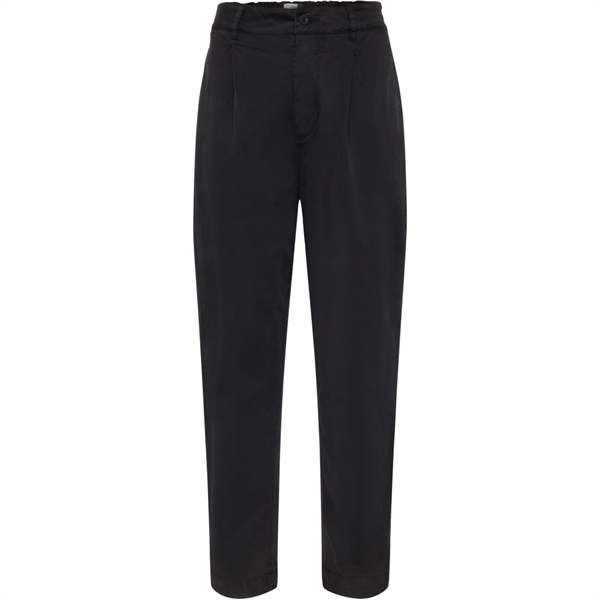 Klitmøller Collective Mette Pants - Black