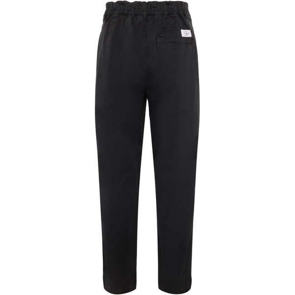 Klitmøller Collective Mette Pants - Black