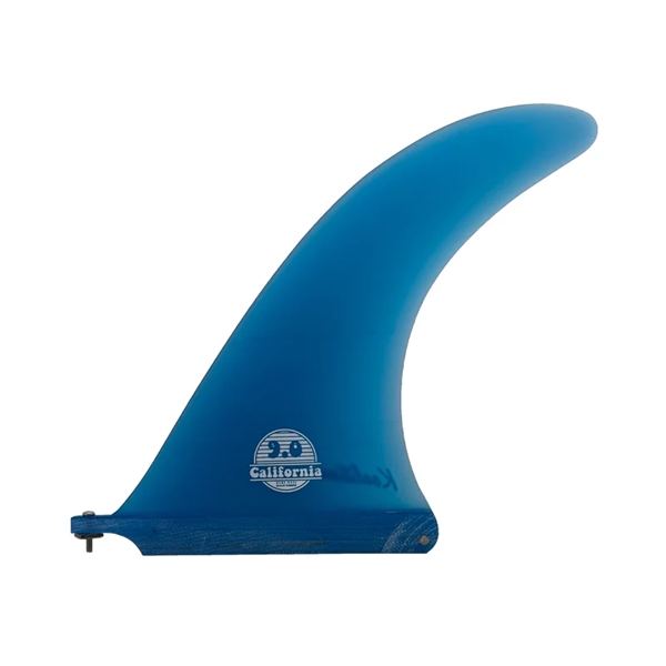 Koalition CALIFORNIA 9.0'' - BLUE