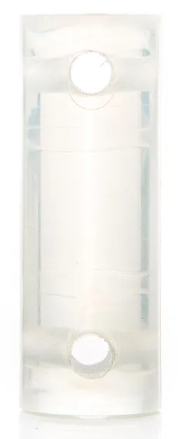 Unifiber Tendon Joint HD 20-mm Diameter - With Holes