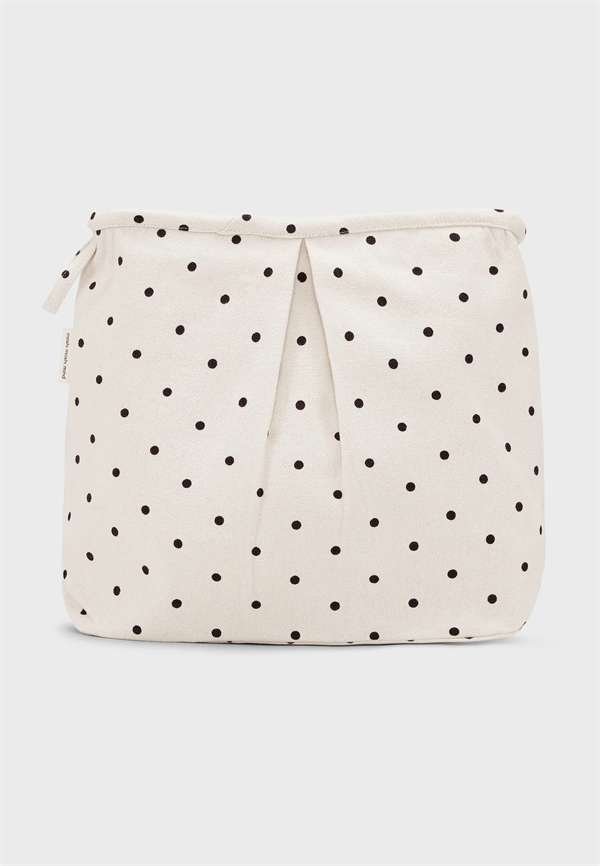 Moshi Moshi Mind - Beauty Bag 