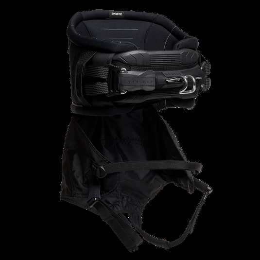 Mystic Star Hybrid Kite/Windsurfing Harness
