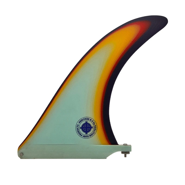 Koalition INDY - 9.0''