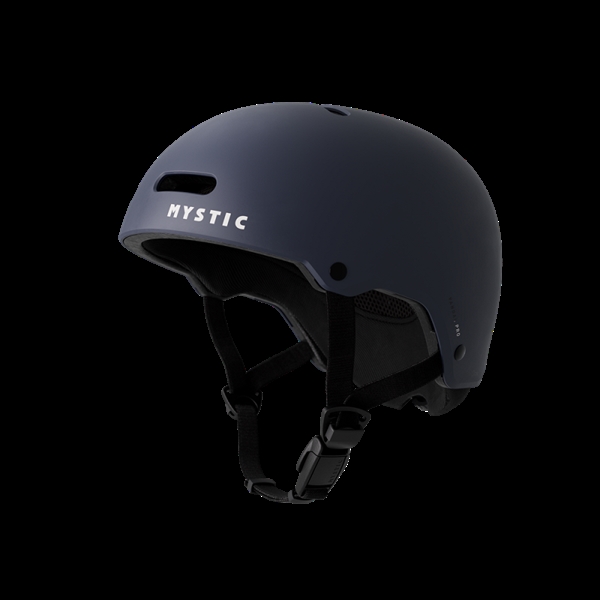 Mystic Vandal Helmet - Navy