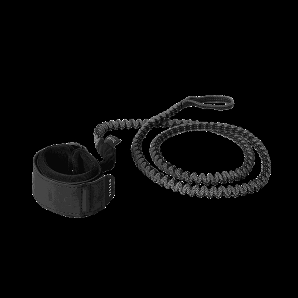 Mystic Wingleash Wrist - Black