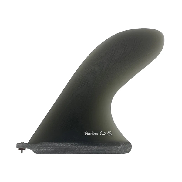 Koalition VAEHINA SMOKE 9.5