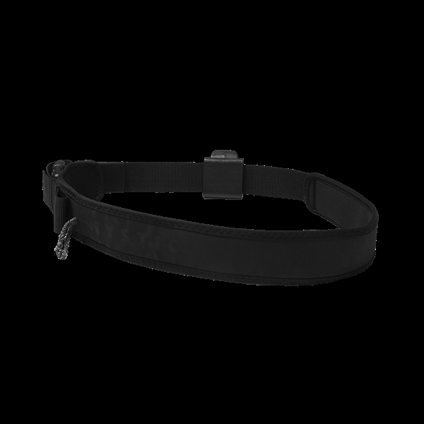 Mystic Wing Waistbelt - Black