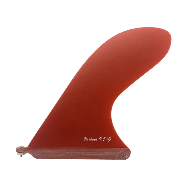 Koalition VAEHINA RED 9.5