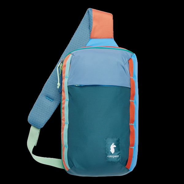 COTOPAX - I U Todo 8L Sling - Del Dia DEL DIA 8L