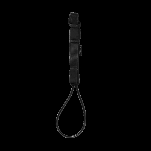 Mystic Wing Harnessline Center Connect - Black