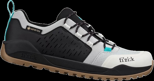 FIZIK Terra Ergolace X2 GTX 