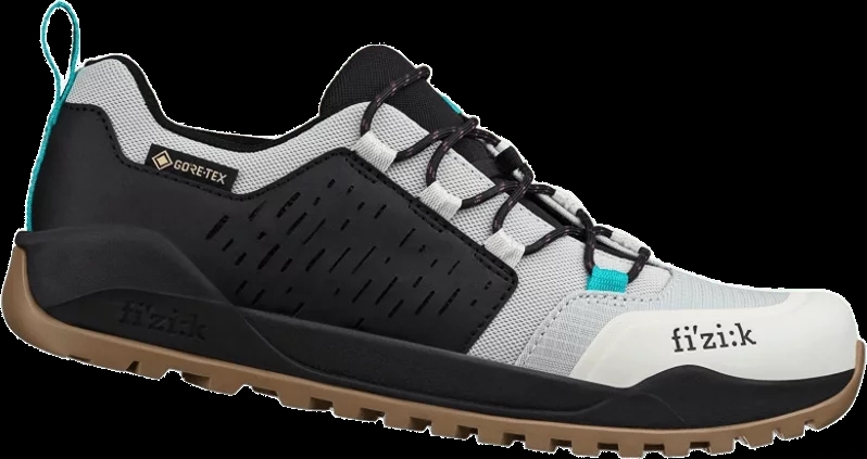FIZIK Terra Ergolace X2 GTX 