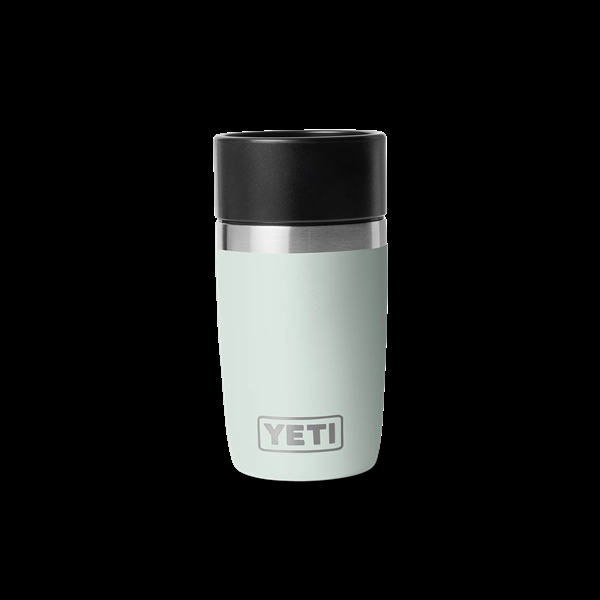 YETI Rambler Travel Bottle 8oz/237ml - Ridgeline