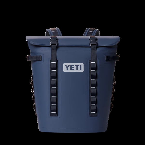 Yeti - EU Hopper Backpack M20 - Classic Navy