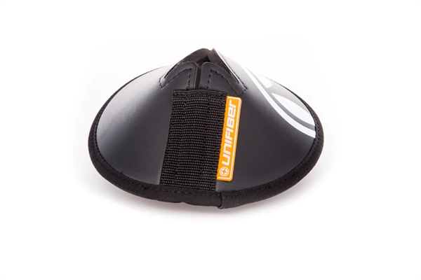 Unifiber Blackline Mastbase Pad
