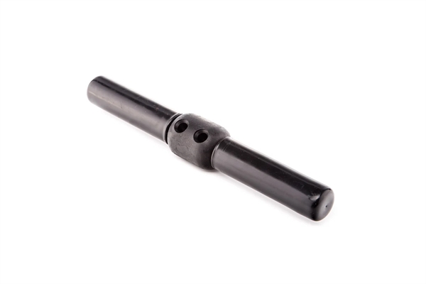 Unifiber Downhaul Tool Eco