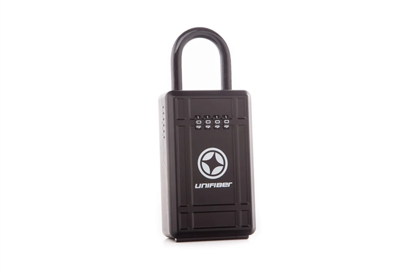 Unifiber Keysafe Medium