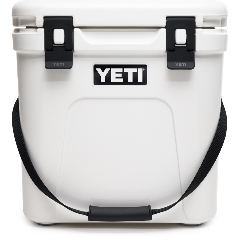 YETI - Roadie 24 Køleboks 19L - White