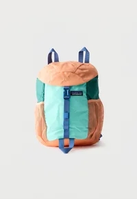 Patagonia Kids Refugito Day Pack 12L - Peach Sherbet