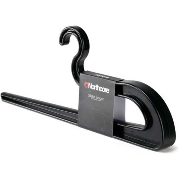 Northcore Slidehanger - Black