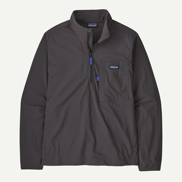 Patagonia - Outdoor Everday Jacket - Marsupial