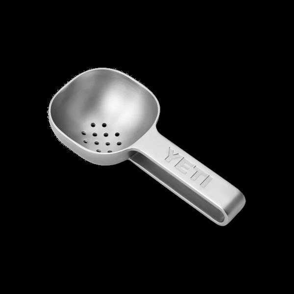 Yeti - Ice Scoop - Stainless Steel