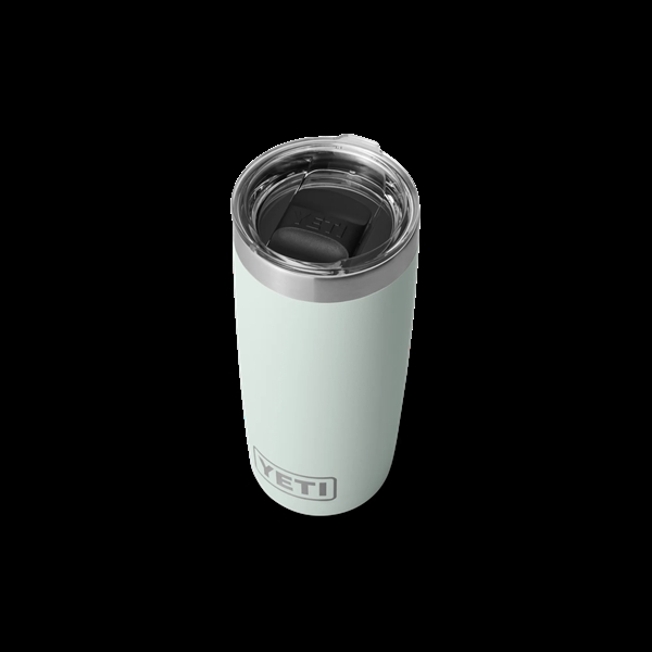 YETI Rambler Tumbler 10oz/295ml - Ridgeline