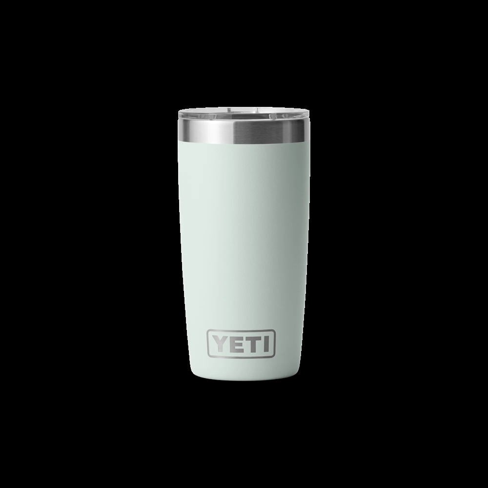 YETI Rambler Tumbler 10oz/295ml - Ridgeline