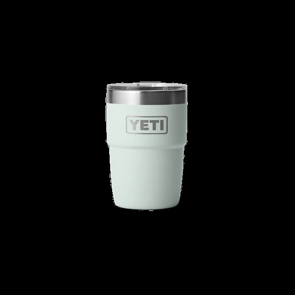 YETI RAMBLER 8 OZ CL CUP MS - RIDGELINE