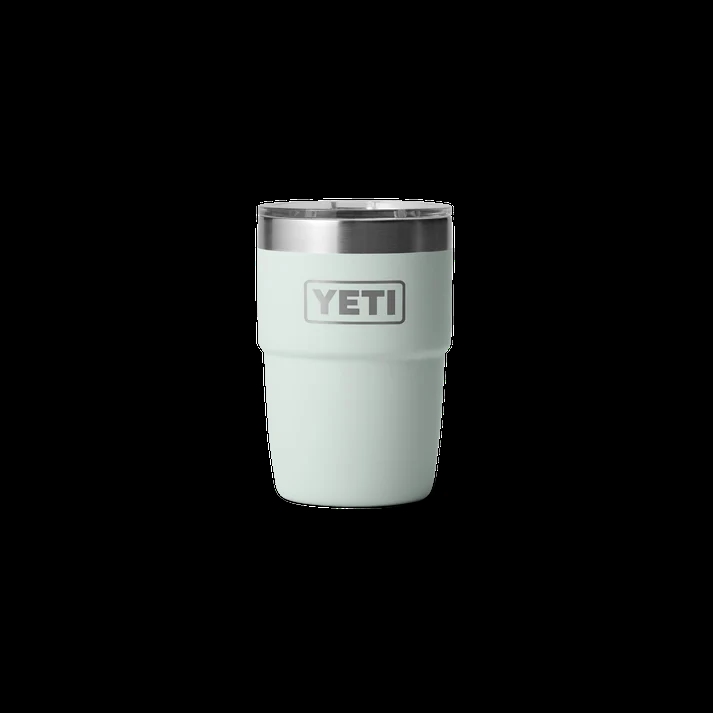 YETI RAMBLER 8 OZ CL CUP MS - RIDGELINE