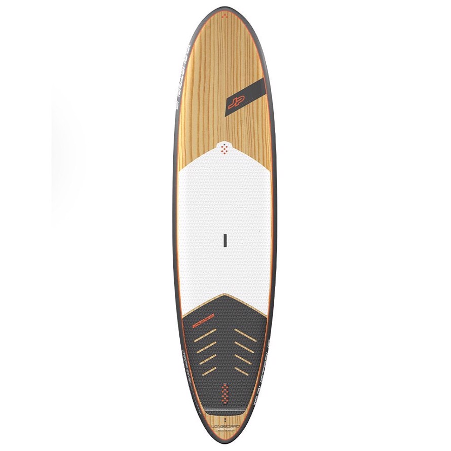 JP Australia SUP Longboard 11'6 x 31 WE
