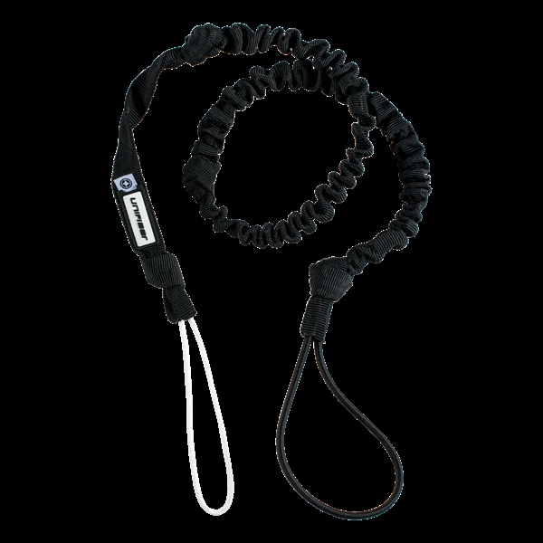 Unifiber Essetials Uphaul String