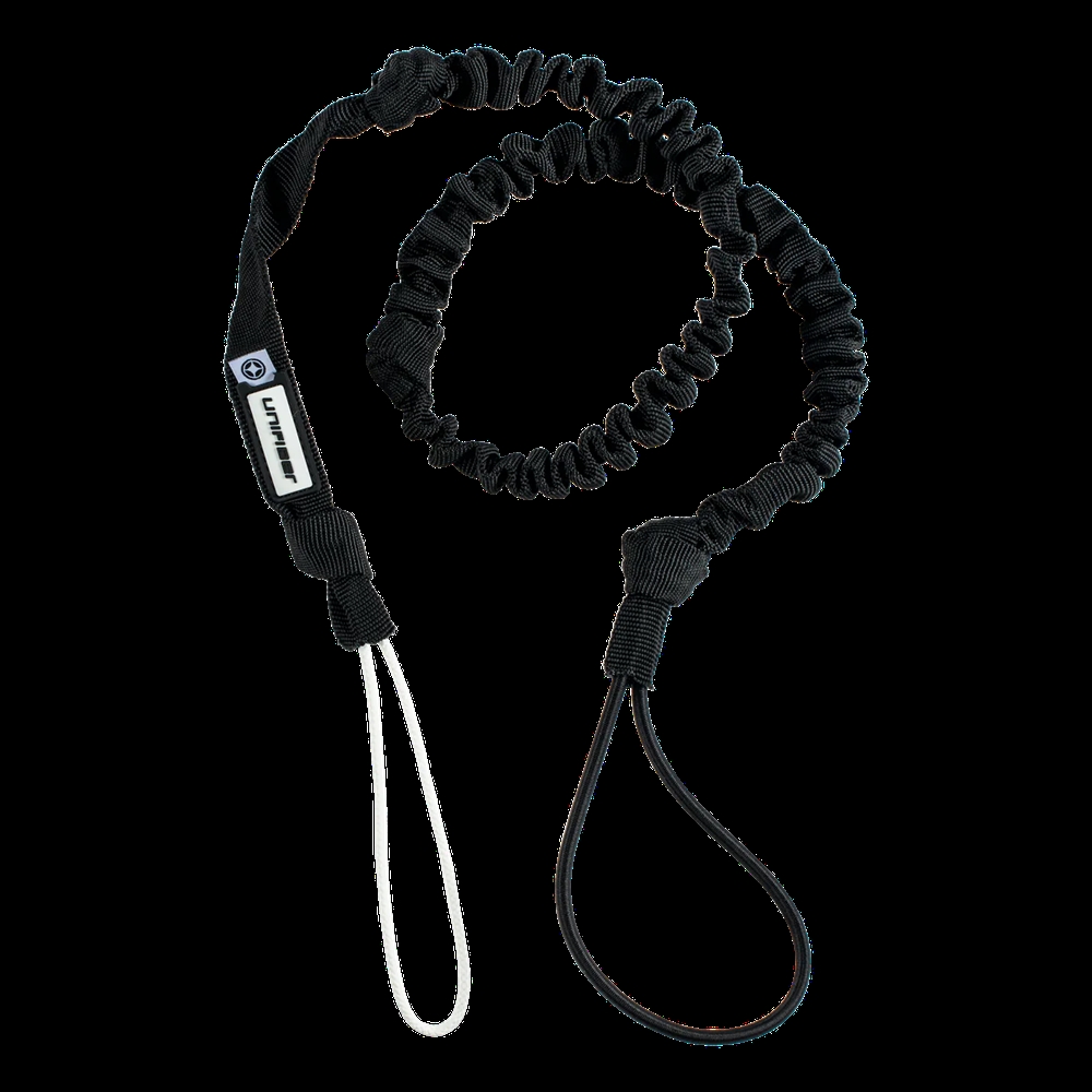 Unifiber Essetials Uphaul String