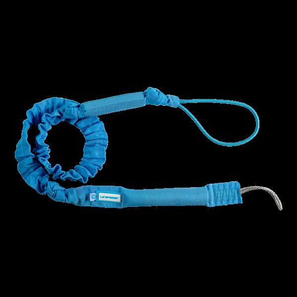 Unifiber HD Uphaul String
