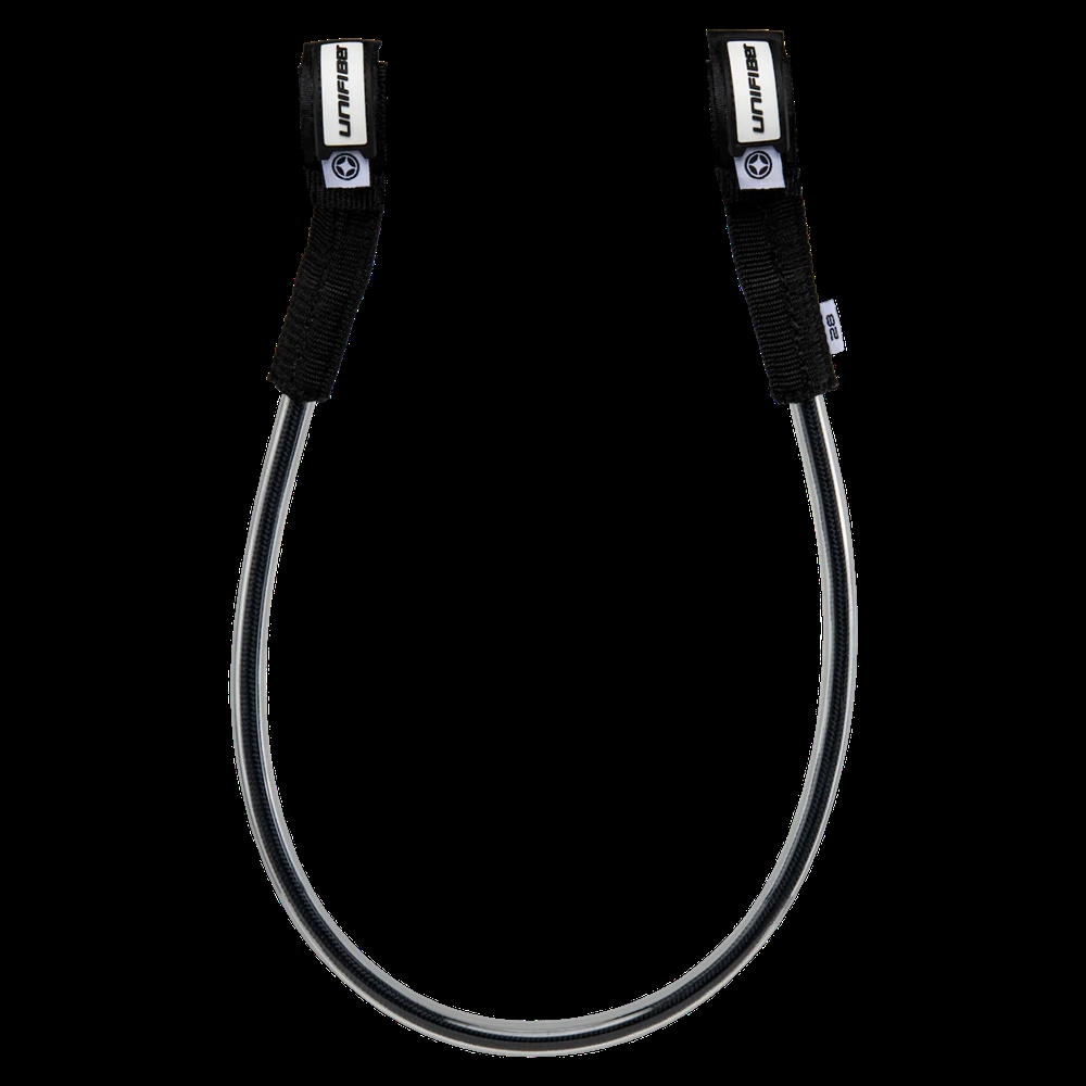 Unifiber Essentials Harness Lines Fixed