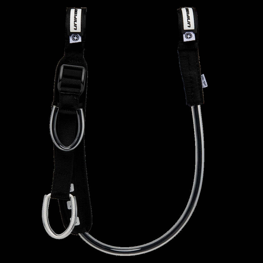 Unifiber Essentials Harness Lines Fixed Vario