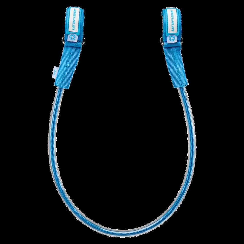 Unifiber HD Harness Lines Quick