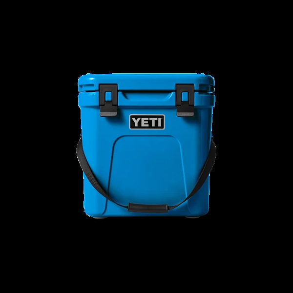 YETI - Roadie 24 Køleboks 19L - Big Wave Blue