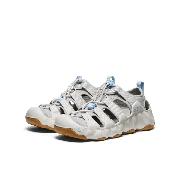 Keen Hypersport H2 Alloy-Skyway