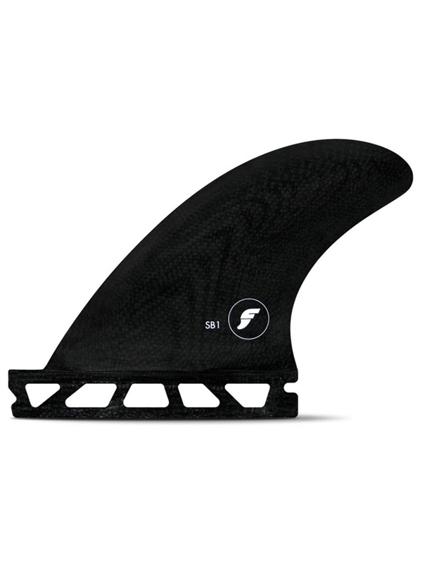 Futures Fins F Side Bite1 C6 