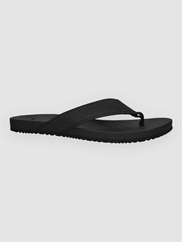Rip Curl Chiba 2.0 Bloom Open Toe - Pine Night