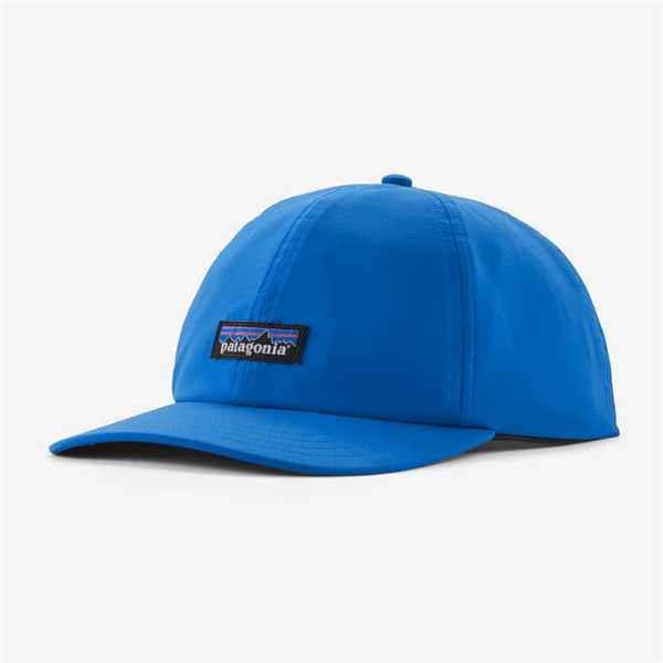 Patagonia Terrebone Hat - Endless Blue