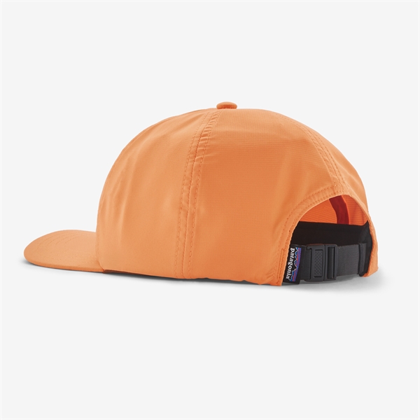 Patagonia Terrebonne Hat - Vivid Apricot