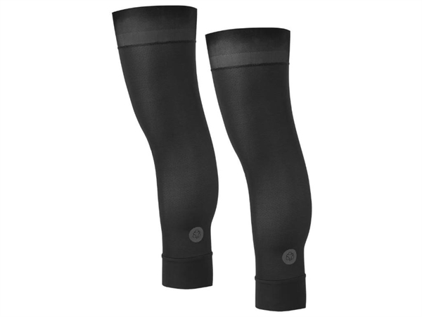 AGU - LEGCOVER - BLACK